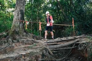 BIB: 
                            <button type="button" onclick="openModal(27754833)" class="btn btn-primary btn-sm float-right btn-popup" data-toggle="modal" data-target=".modal-high-quality">
                        <i class="fas fa-shopping-cart"></i> Add to Cart
                    </button>
                                            <button type="button" onclick="isThisMe(27754833, true)" class="btn btn-success btn-sm float-right btn-popup btn-isme hidden" data-toggle="tooltip" data-placement="bottom" title="นี่คือรูปของคุณใช่ไหม คลิกที่นี่เพื่อเอาเข้าอัลบั้ม">
                        <i class="fas fa-plus"></i> Add to album
                    </button>
                    <button type="button" onclick="isThisMe(27754833, false)" class="btn btn-warning btn-sm float-right btn-popup btn-isnotme hidden">
                        <i class="fas fa-ban"></i> Remove from album
                    </button>